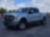 1FT7W2BT8HEE91335-2017-ford-f-250-1