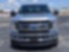 1FT7W2BT8HEE91335-2017-ford-f-250-2