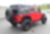 1C4HJWDG8FL596735-2015-jeep-wrangler-unlimited-1