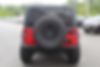 1C4HJWDG8FL596735-2015-jeep-wrangler-unlimited-2