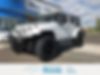 1C4BJWEG5FL506056-2015-jeep-wrangler-unlimited-0