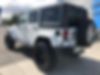 1C4BJWEG5FL506056-2015-jeep-wrangler-unlimited-2