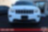 1C4RJFCG5GC493196-2016-jeep-grand-cherokee-2