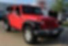 1C4BJWDG0DL654257-2013-jeep-wrangler-unlimited-0