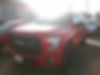 1FTEW1C89GKD24106-2016-ford-f-150-0
