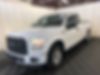 1FTEX1C82GKF34804-2016-ford-f-150-0