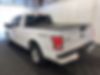 1FTEX1C82GKF34804-2016-ford-f-150-1