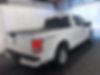 1FTEX1C82GKF34804-2016-ford-f-150-2