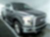 1FTEX1EP7HFA32191-2017-ford-f-150-1