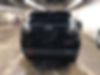 3C4NJDDBXJT129521-2018-jeep-compass-2