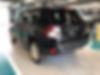 1C4NJDEB5HD111099-2017-jeep-compass-1