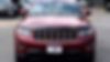 1C4RJFAG6EC219764-2014-jeep-grand-cherokee-1