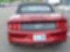 1FATP8FF2F5362030-2015-ford-mustang-2