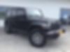 1C4BJWDG8FL540655-2015-jeep-wrangler-unlimited
