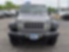 1C4HJWDG0JL920284-2018-jeep-wrangler-jk-unlimited-1