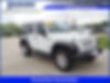 1C4BJWDG9CL207926-2012-jeep-wrangler-unlimited-0