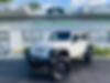 1C4BJWDG8HL550251-2017-jeep-wrangler-unlimited-0