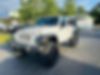 1C4BJWDG8HL550251-2017-jeep-wrangler-unlimited-1