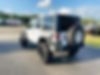 1C4BJWDG8HL550251-2017-jeep-wrangler-unlimited-2