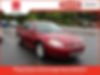 2G1WB5E36C1251580-2012-chevrolet-impala