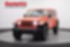 1C4HJXFNXKW500257-2019-jeep-wrangler-0