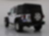1C4BJWDG4HL502195-2017-jeep-wrangler-unlimited-1