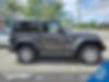 1C4GJXAN6JW189766-2018-jeep-wrangler-2