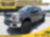 1FTEW1C43KFA20073-2019-ford-f-150-0