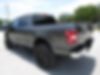 1FTEW1C43KFA20073-2019-ford-f-150-2