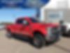 1FT8W3BT1HEB92974-2017-ford-f-350-0