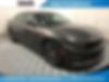2C3CDXJG7JH201398-2018-dodge-charger-0