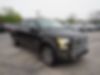 1FTEW1EG3GFB76788-2016-ford-king-ranch-2