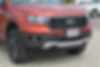 1FTER4FH1KLB01016-2019-ford-ranger-1