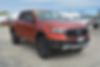 1FTER4FH1KLB01016-2019-ford-ranger-2