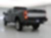 1FT7W2BT3HEB73431-2017-ford-f-250-1