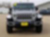 1C6HJTFGXLL114636-2020-jeep-gladiator-2