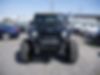 1C4BJWDGXEL294772-2014-jeep-wrangler-unlimited-1