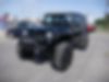 1C4BJWDGXEL294772-2014-jeep-wrangler-unlimited-2