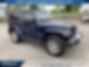 1C4AJWBG4DL594322-2013-jeep-wrangler-0