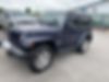 1C4AJWBG4DL594322-2013-jeep-wrangler-2