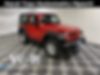 1C4AJWAGXEL122029-2014-jeep-wrangler