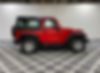 1C4AJWAGXEL122029-2014-jeep-wrangler-1
