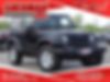 1C4AJWAG4EL101306-2014-jeep-wrangler-0