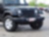1C4AJWAG4EL101306-2014-jeep-wrangler-1