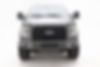 1FTEW1EF5GFC10897-2016-ford-xl-2