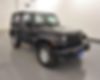 1C4AJWAGXHL608375-2017-jeep-wrangler-2