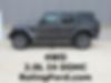 1C4HJXEN1LW114104-2020-jeep-wrangler-unlimited-1