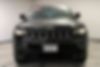 1C4RJFAG0HC842446-2017-jeep-grand-cherokee-1
