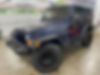 1J4FA39S76P744105-2006-jeep-wrangler-1