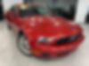 1ZVBP8AN3A5130529-2010-ford-mustang-0